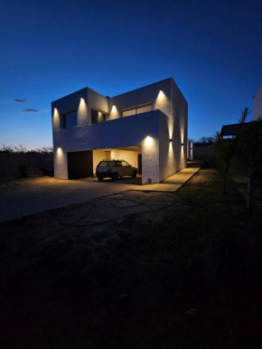 CountryHome Tierra Alta